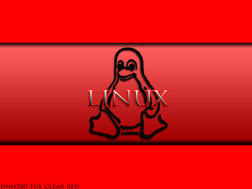 383170 (a): :1024x768